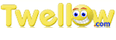 twellow